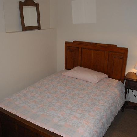 Apartamento Tatiana Seia Bagian luar foto